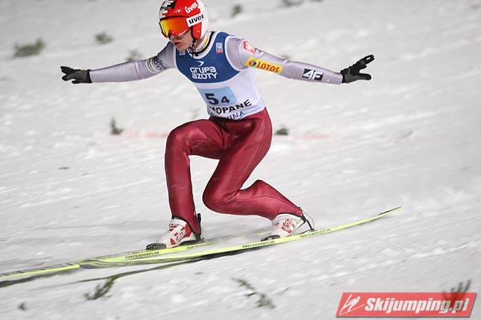 051 Kamil Stoch